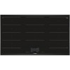 SIÊU PHẨM BẾP BOSCH PXX975KW1E – SERI 8 -  ĐA ĐIỂM